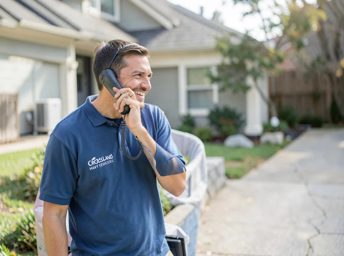 Heat Pump Installation Dodge City, KS FAQs